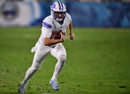RoofClaim.com Boca Raton Bowl - BYU v Central Florida